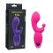  INDULGENCE Rechargeable G Kiss  16,5  -  17363