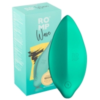     Romp Wave -  18029