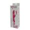 - N 40 RECHARGEABLE DUO VIBRATOR  23  -  18035
