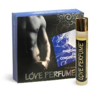     Love Perfume  10  -  18732