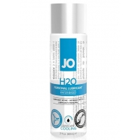    JO Personal Lubricant COOLING  60  -  18873