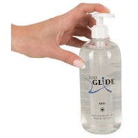 -    Just Glide Anal  500  -  18993