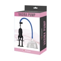        Vagina Pump -  19534