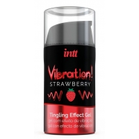       Vibration! Strawberry 15  -  19858
