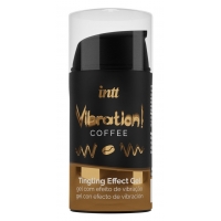       Vibration! Coffee  15  -  20604