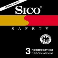   Sico Safety   3  -  2859
