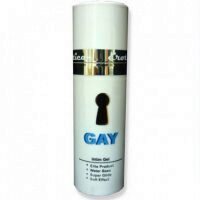  - Eroticon Gay, 50 -  2898