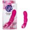 California Exotic Change It Up Massager,  11   -  2982