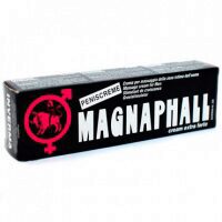     Inverma Magnaphall  45  -  -  3051