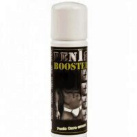     RUF Penis Booster, 125  -  3056