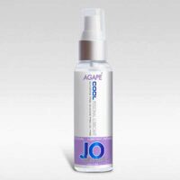 System JO Personal Lubricant Agape Women Cool, 60 -  3123