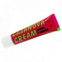   Inverma Casanova Cream  13  -  3973