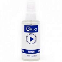     Gmi-x Toy Cleaner, 150  -  4153