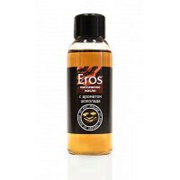    Eros    50  -  4195