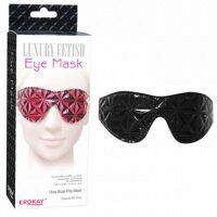    Erokay Eye Mask,  -  4416