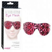    Erokay Eye Mask  3    -  4417