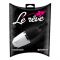    Pipedream Le Reve 3 Speed Bunny,  -  4619