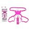 - California Exotic Posh Silicone Butterfly Lovers,  -  4622
