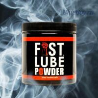     FIST Lube Powder 100  -  4724