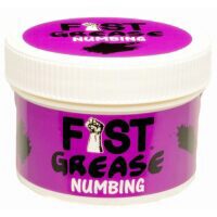     Fist Grease NUMBING 150   -  4730