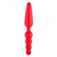 ToyFa Black and Red Sens Ass  ,  -  6074