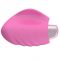  Mae B Soft Touch Finger Vibe,  -  6267