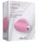  Mae B Soft Touch Finger Vibe,  -  6267