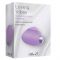  Mae B Soft Touch Finger Vibe,  -  6268