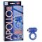  California Exotic Apollo Premium Enhancers,  -  6490