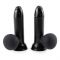    Pipedream Vibrating Nipple Ticklers -  6594