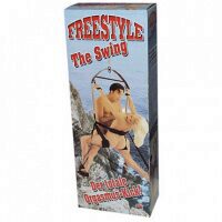 Freestyle Schaukel    -  6928