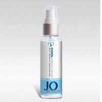    System JO Personal Lubricant H2O Women Cool, 60 -  6989