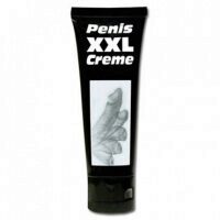      Penis XXL Cream  80  -  7010