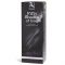  Fifty Shades of Grey Holy Cow Rechargeable Wand Vibrator -  7068