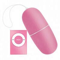     Toyz4lovers Lovely Egg Motion,  -  7285