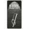     Steel Power Tools Long Princess Wand -   7556