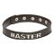 X-play Master Collar      Master   -  7868