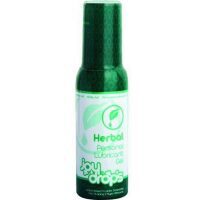     JoyDrops Herbal - 100   -  8096