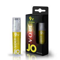     JO Volt 9V Spray - 2   -  8117
