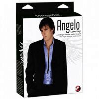        You2Toys Angelo -  8228
