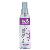     TOY CLEANER SPRAY - 150  -  8249