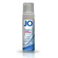     JO Unscented Anti-bacterial TOY CLEANER - 207   -  8251