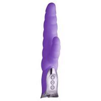      VIBE THERAPY REGAL - 26,5   -  8398