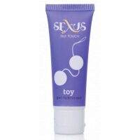  -  - Silk Touch Toy - 50   -  9374