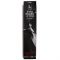     Fifty Shades of Grey Christian Greys Silver Tie -  9628