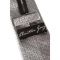     Fifty Shades of Grey Christian Greys Silver Tie -  9628