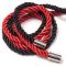      Fifty Shades of Grey Restrain Me Bondage Rope Twin Pack -  9635