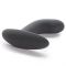     Fifty Shades of Grey Driven by Desire Silicone Butt Plug -  9637