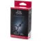       Fifty Shades of Grey Tighten and Tense Silicone Jiggle Balls -  9639