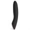    G Fifty Shades of Grey Deep Within Rechargeable GSpot Vibrato -  9652